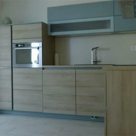 - 4 Pers, 60 M2, 3/2 7 * Ciboure